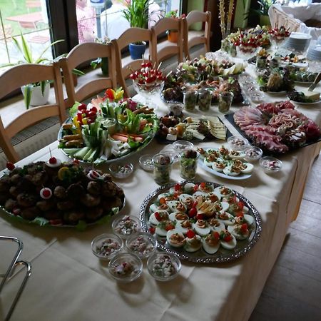 Gasthof Und Pension Hammerschaenke Wildenthal Екстериор снимка