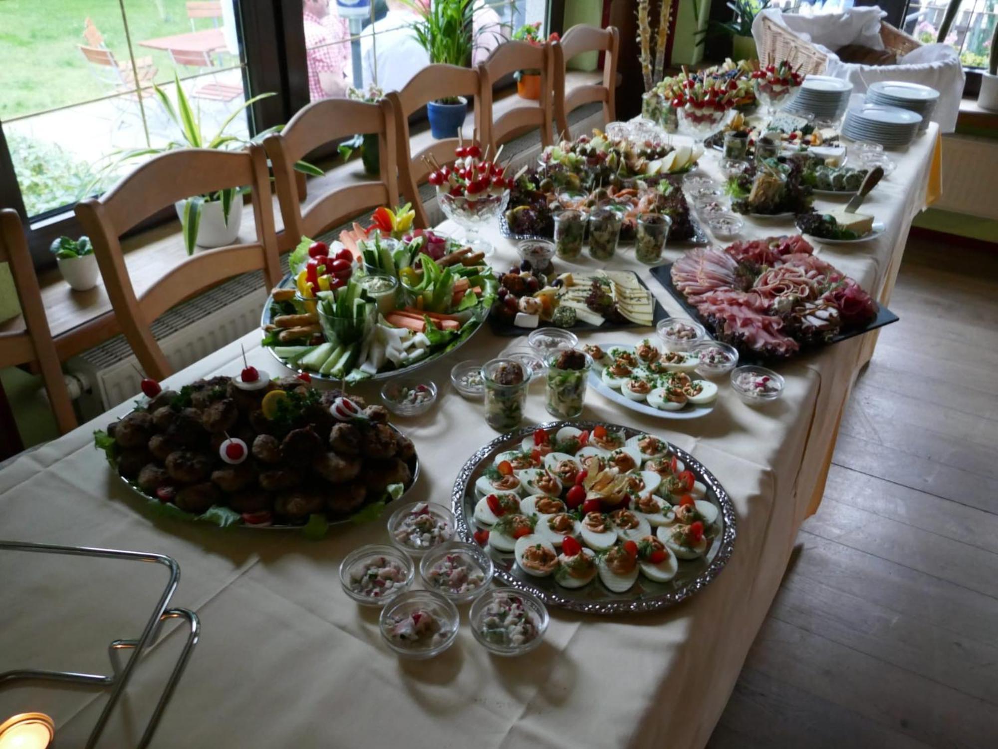 Gasthof Und Pension Hammerschaenke Wildenthal Екстериор снимка