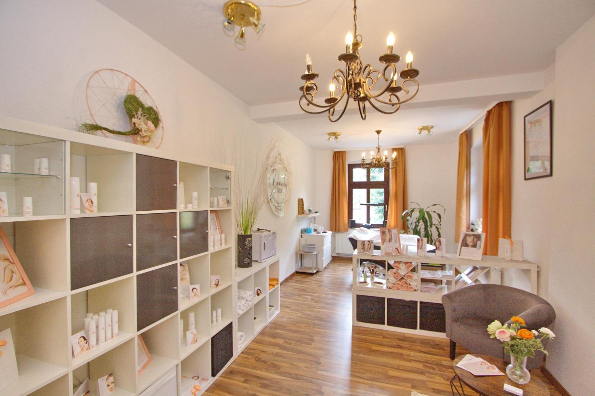 Gasthof Und Pension Hammerschaenke Wildenthal Екстериор снимка