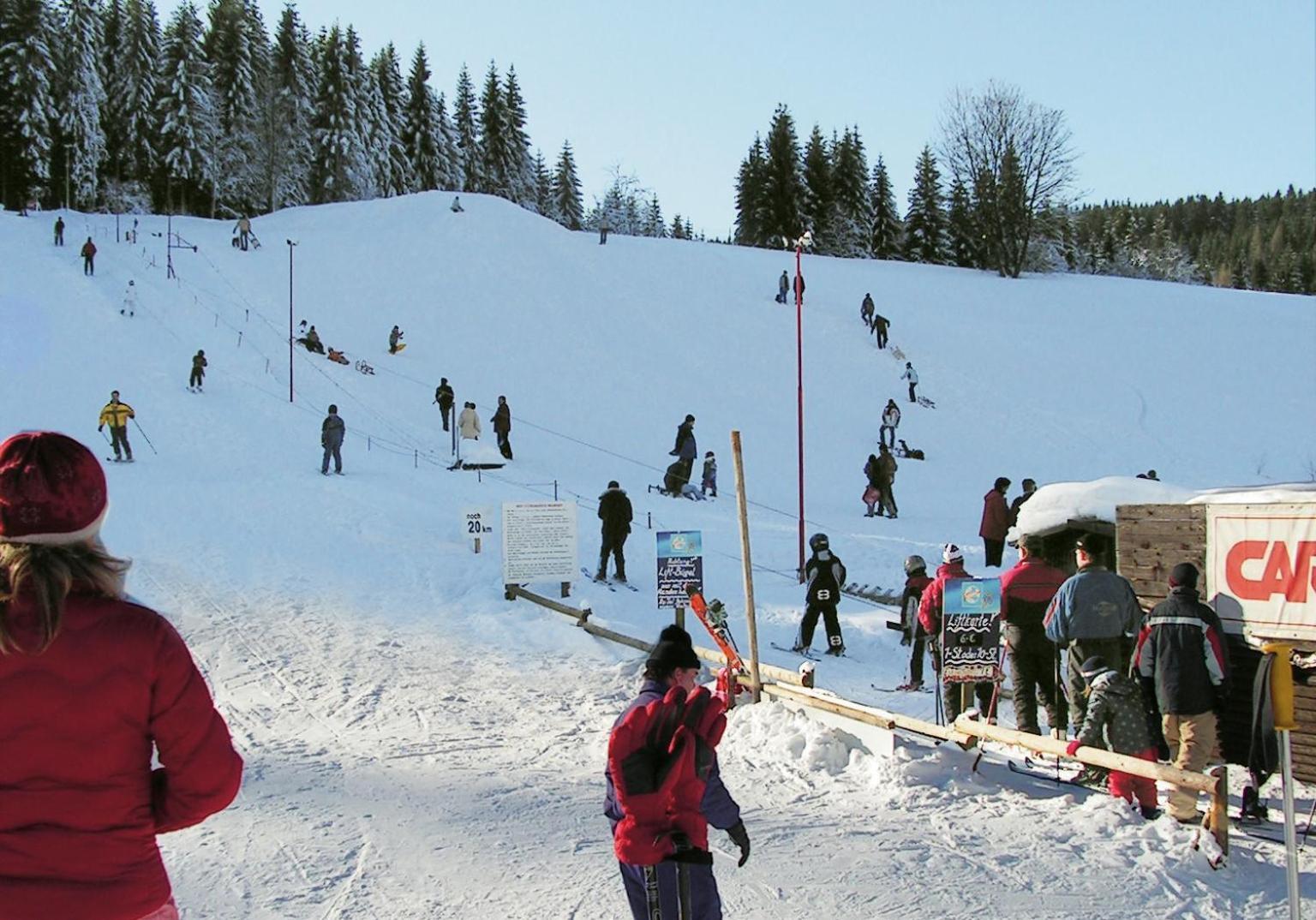 Gasthof Und Pension Hammerschaenke Wildenthal Екстериор снимка