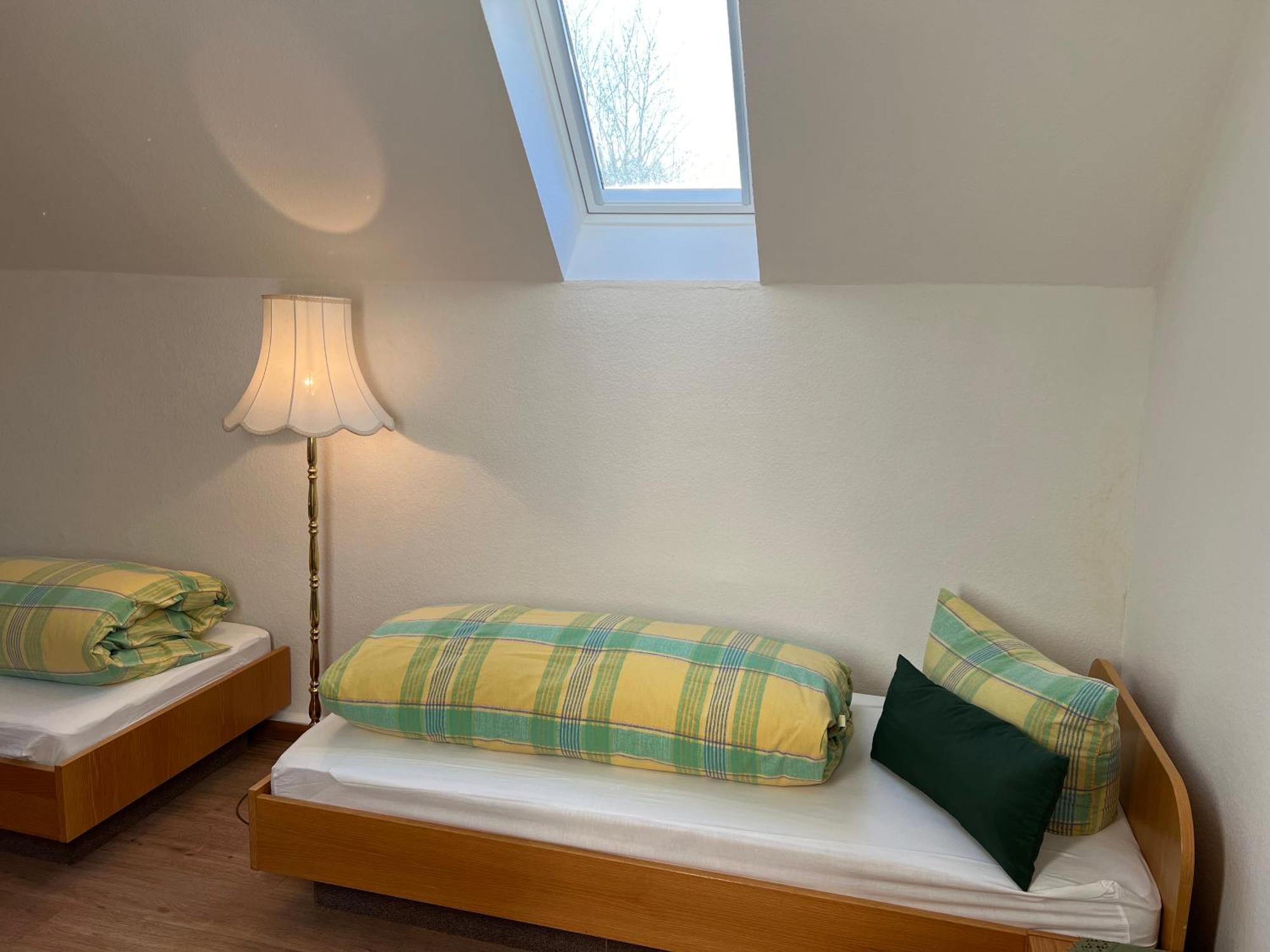Gasthof Und Pension Hammerschaenke Wildenthal Стая снимка