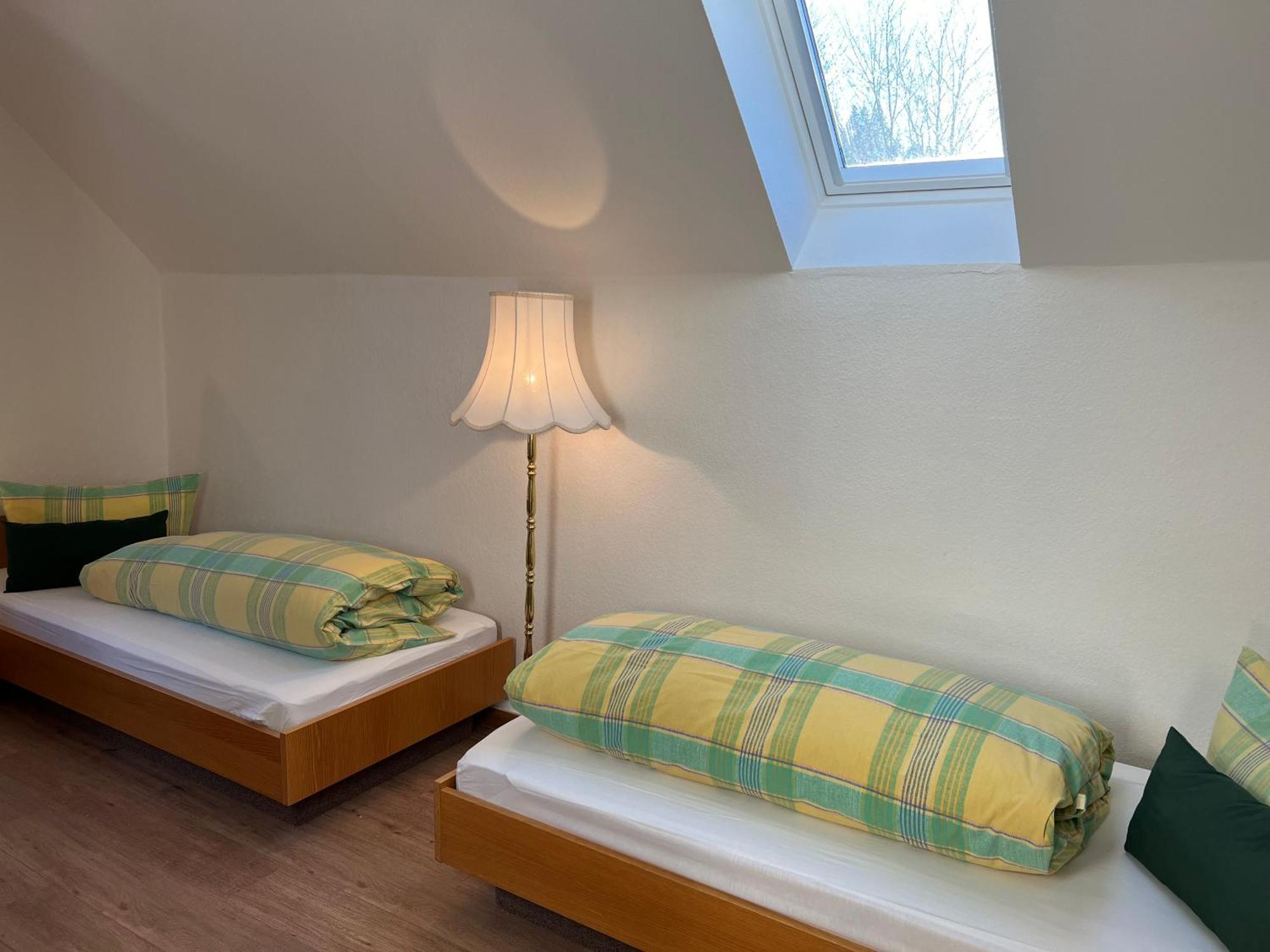 Gasthof Und Pension Hammerschaenke Wildenthal Стая снимка