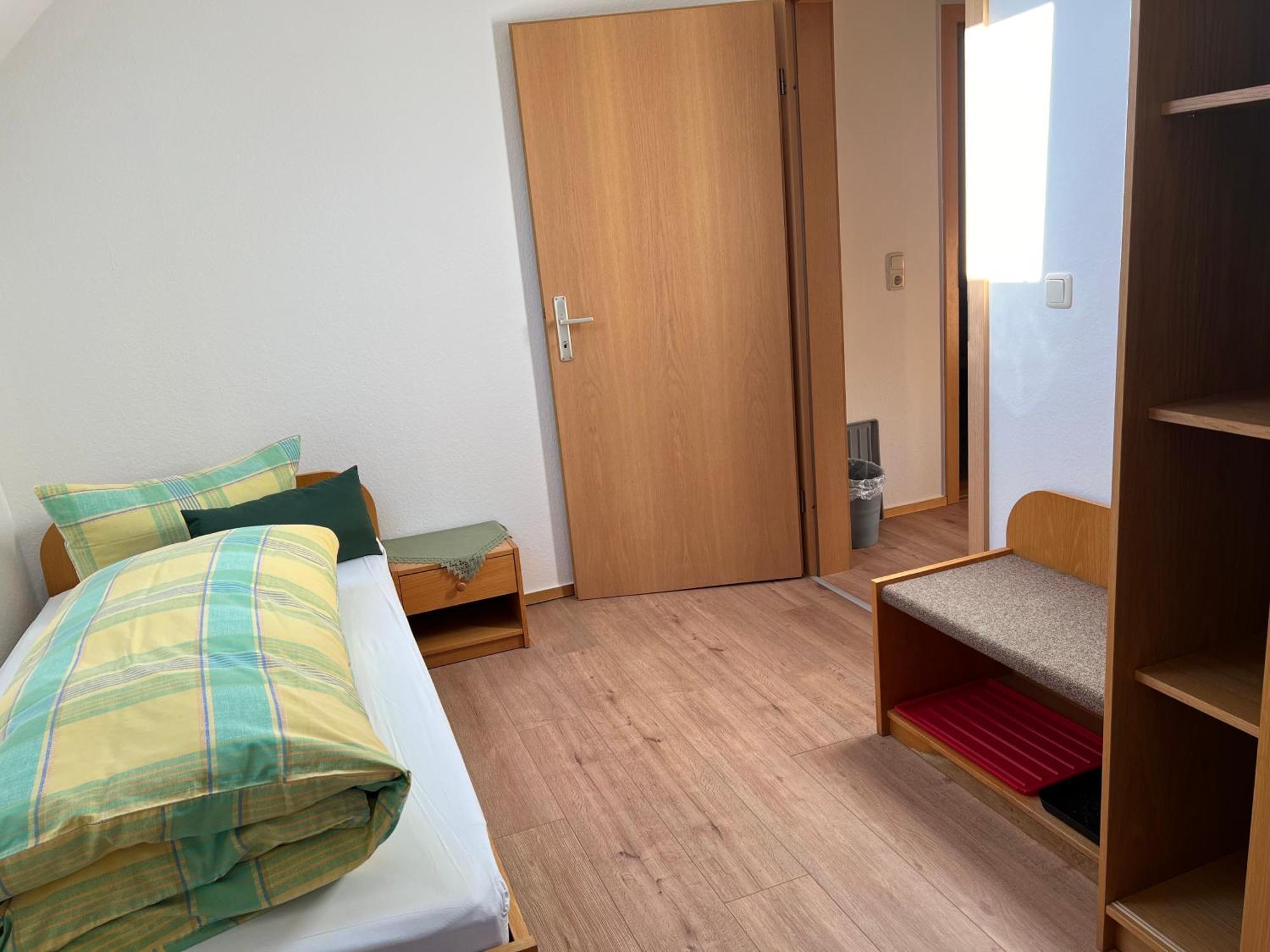 Gasthof Und Pension Hammerschaenke Wildenthal Стая снимка